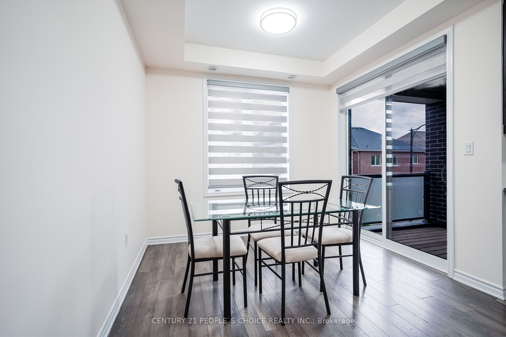 51 Summer Wind Lane, #42