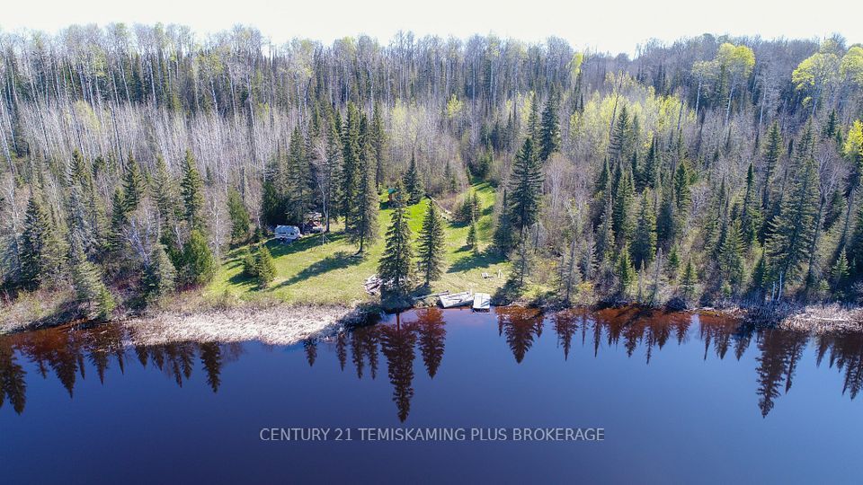 PC10507 Glenvale