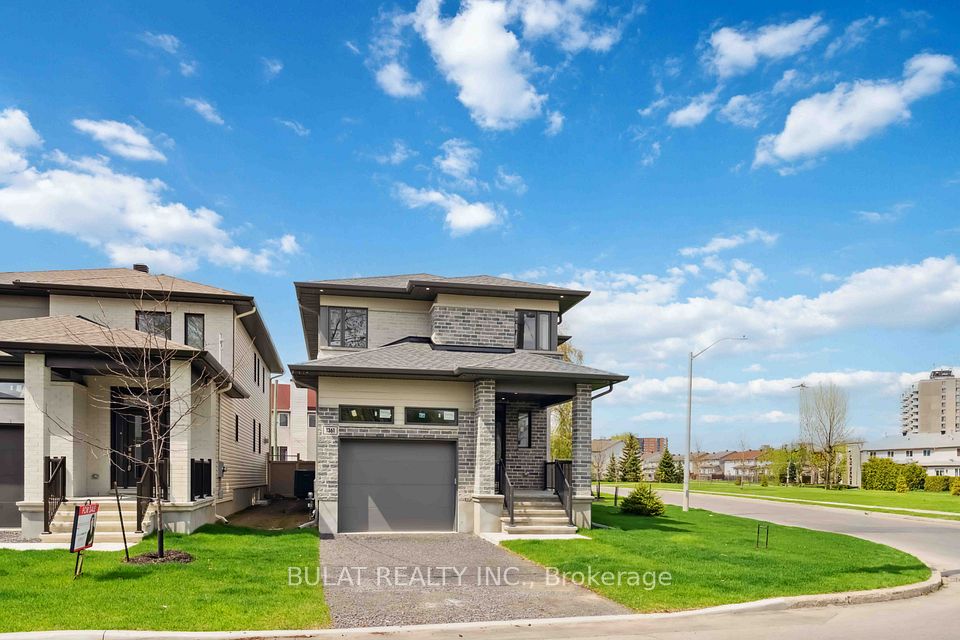 1361 Kitchener