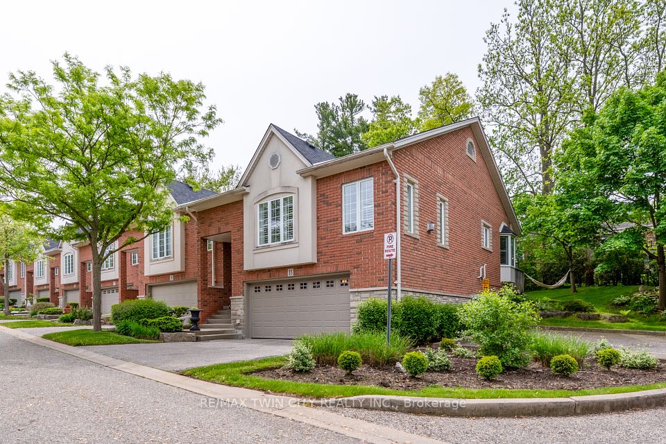 24 Hardy Road
