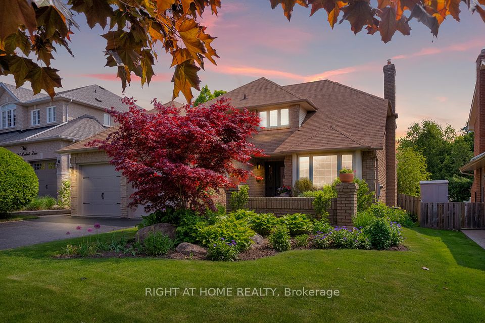 1825 Parkside