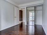 3 Bedrooms Condo at 386 Yonge, Toronto For sale