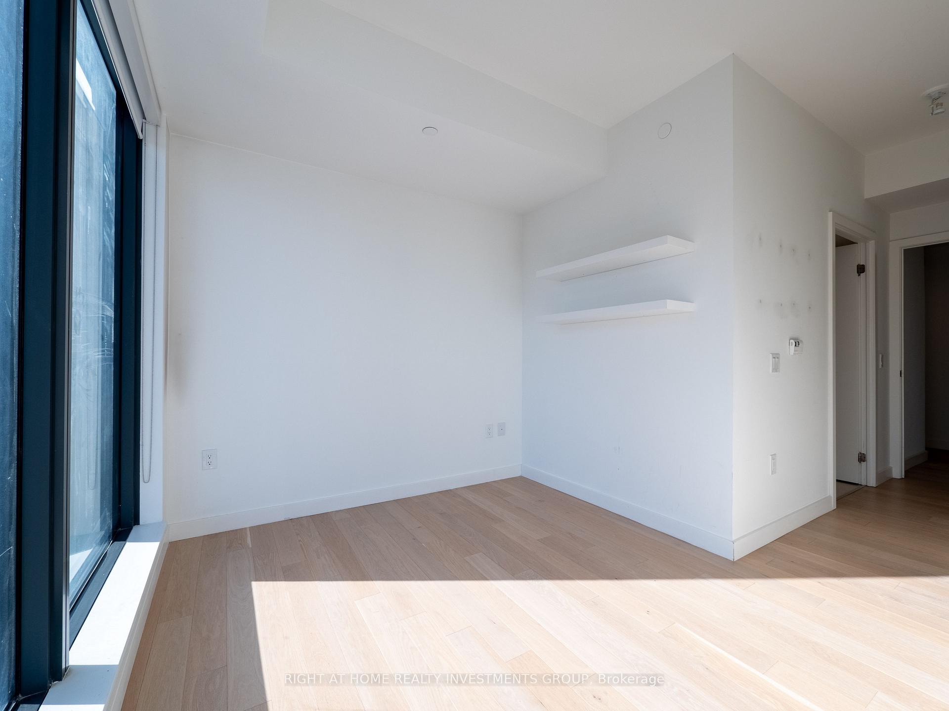 3 Bedrooms Condo at 2A Church, Toronto For sale
