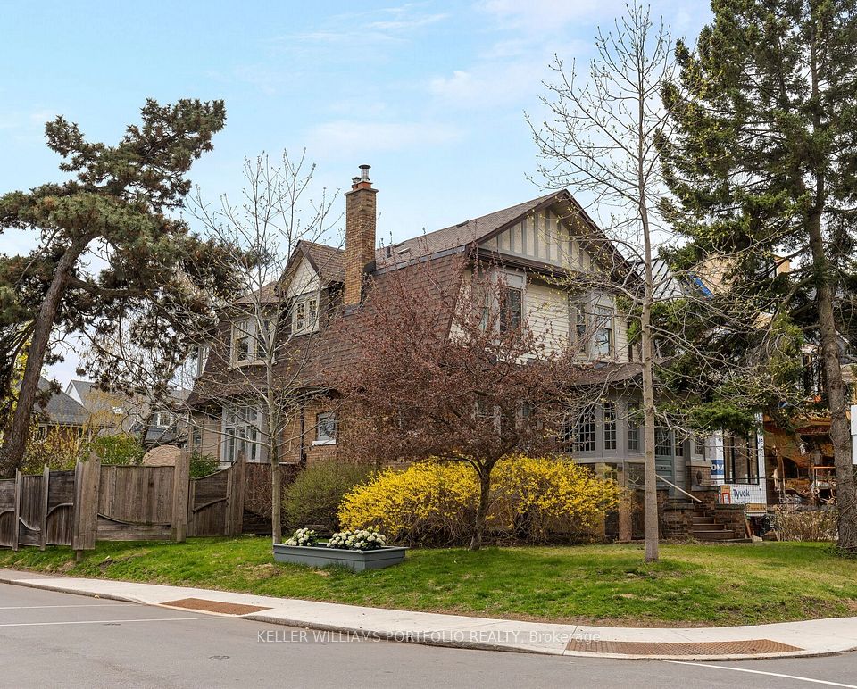 145 Westminster