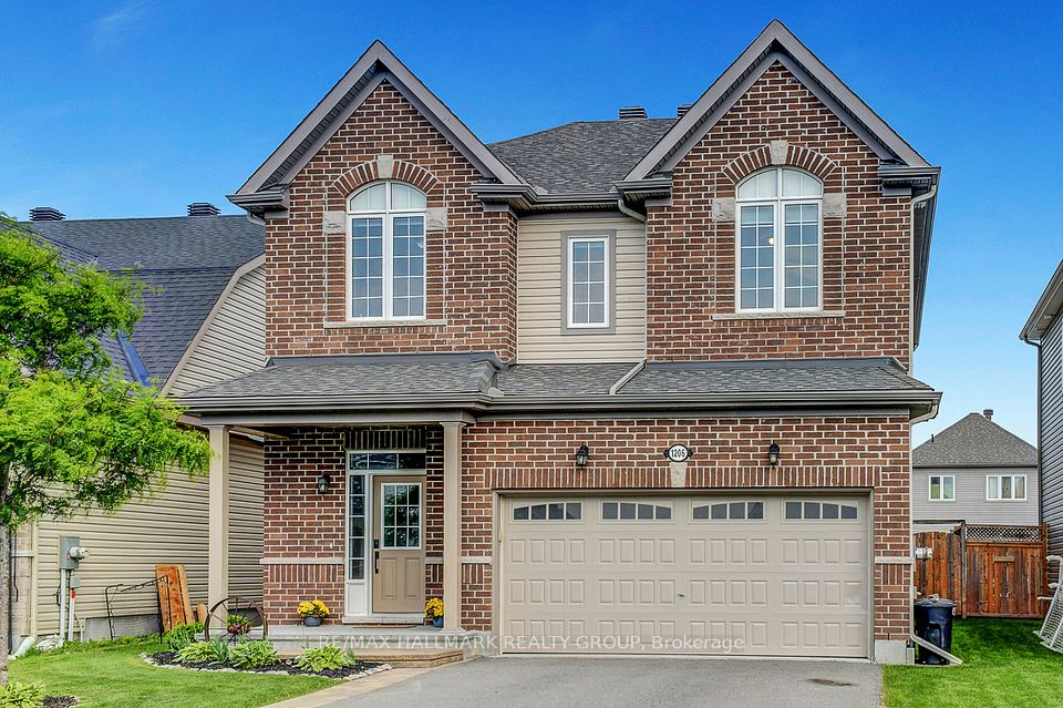 1206 De Pencier