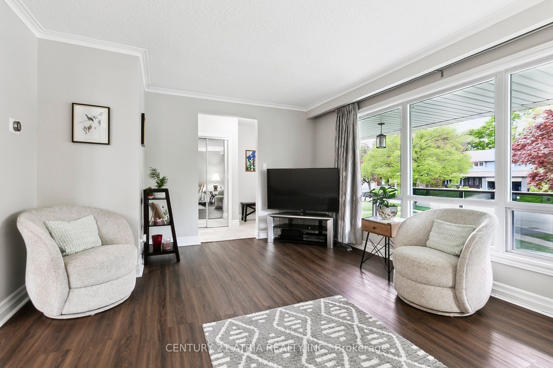 17 Janellan Terrace
