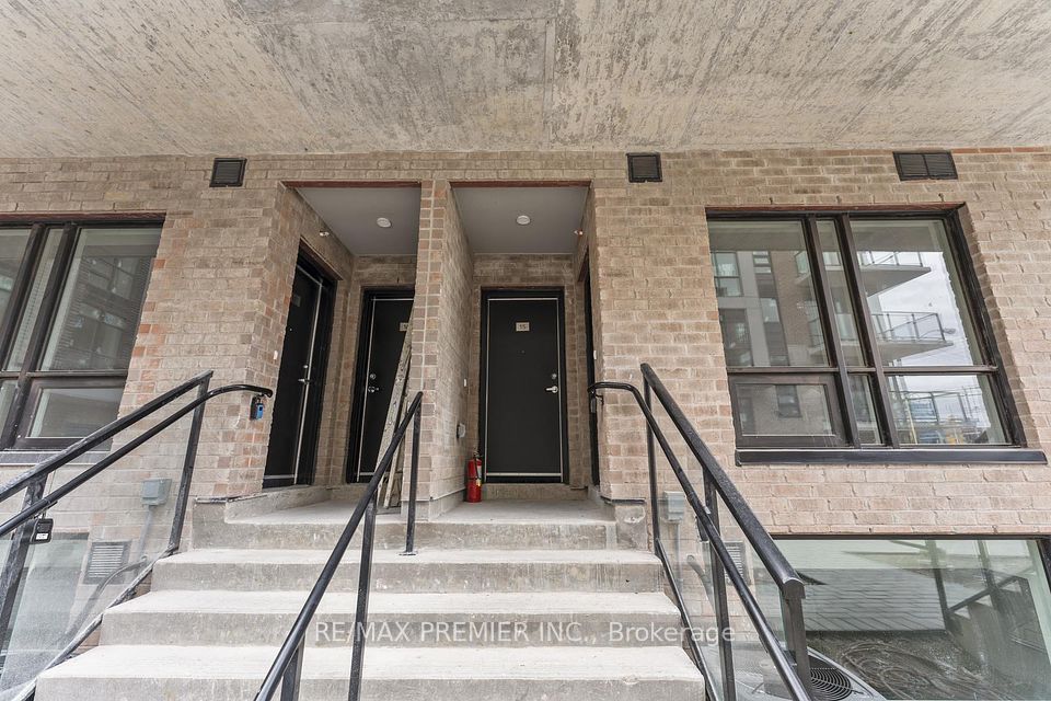 851 Sheppard