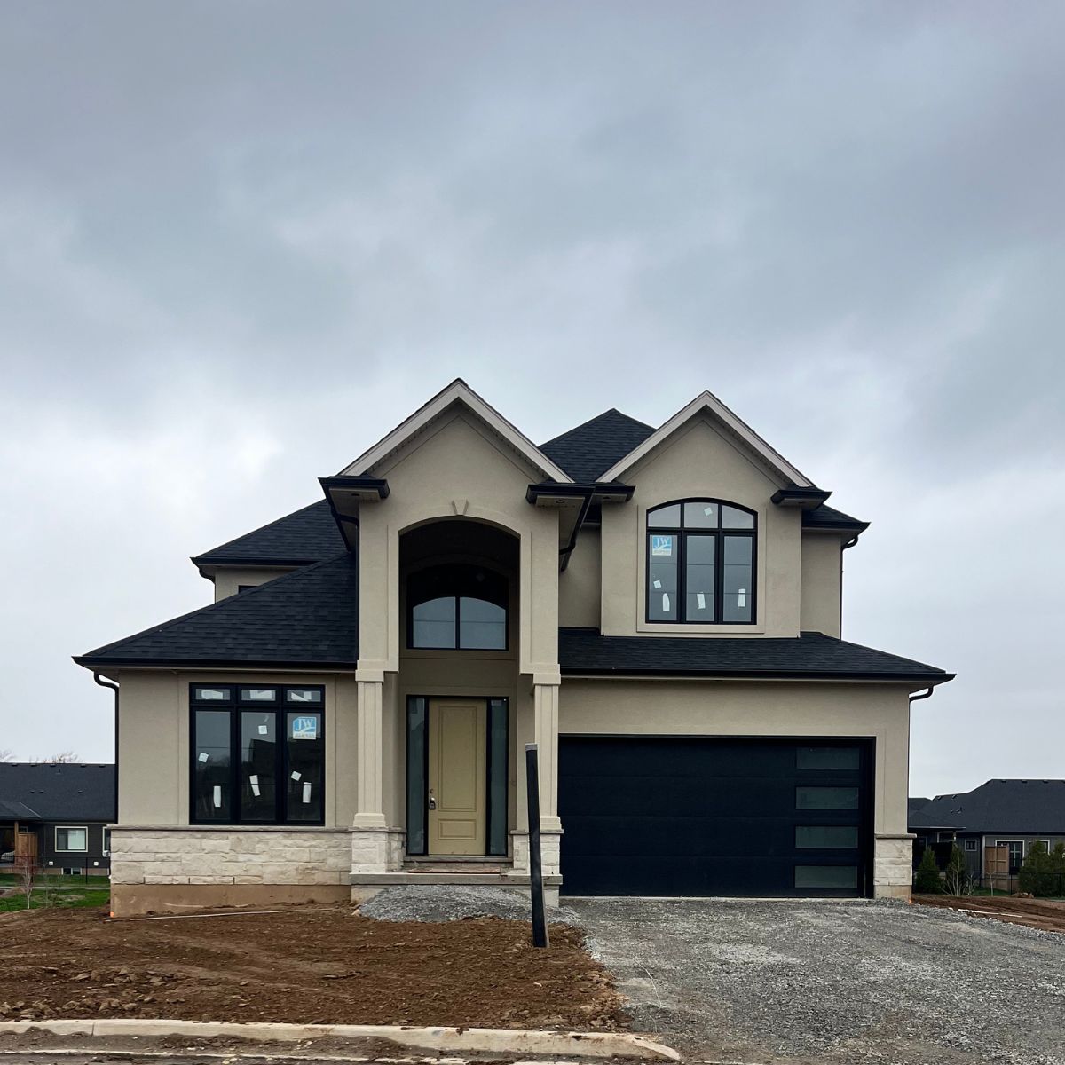 77 Swan Avenue Pelham Ontario L0S 1E6