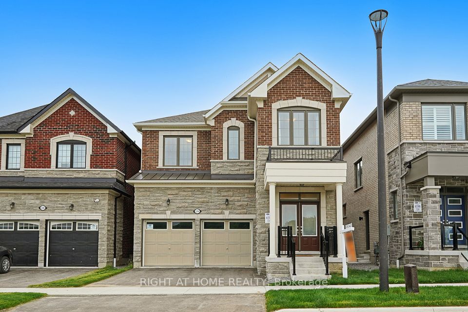 3294 Turnstone