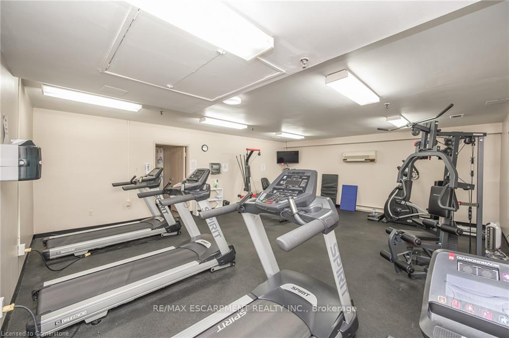 3 Bedrooms Condo at 301 FRANCES,  Hamilton For sale