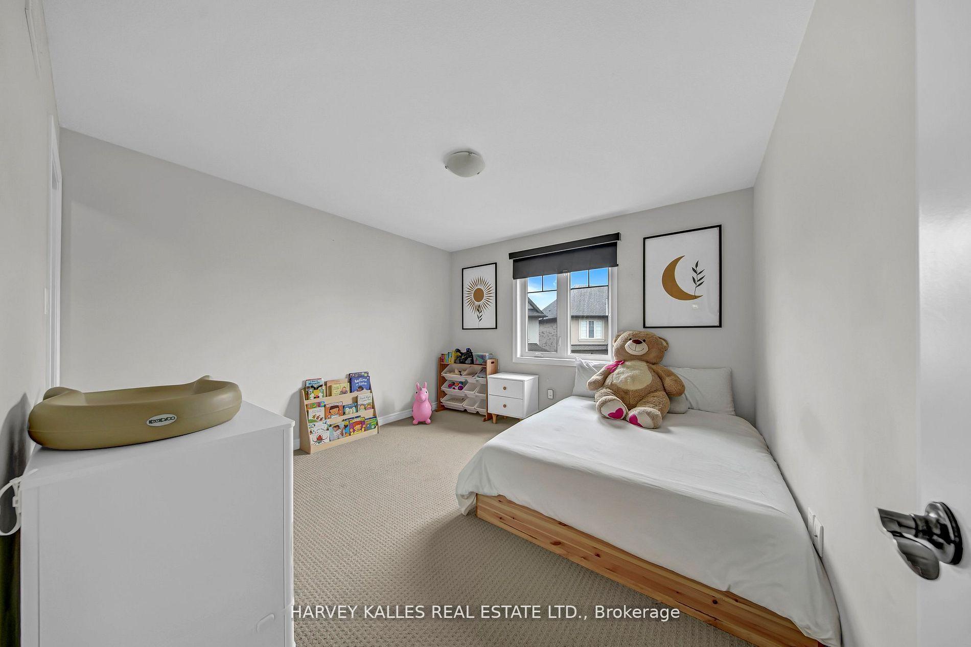 106 Shoreview Place