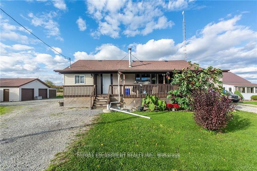 1199 Lakeshore