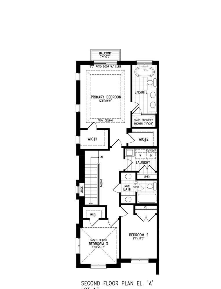 lot 15 Pawley Place