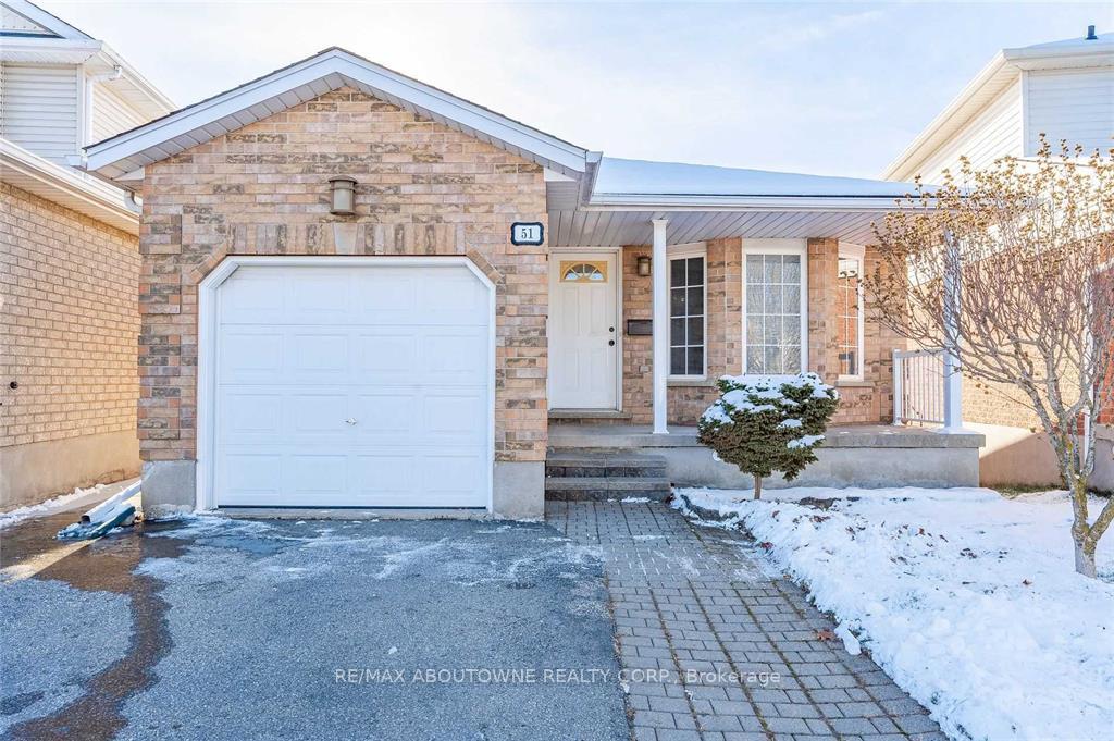Property Photos