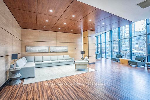 2900 Highway 7, #206