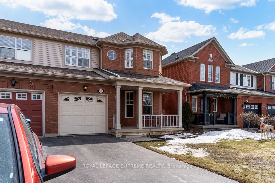 Investment Listing Photo