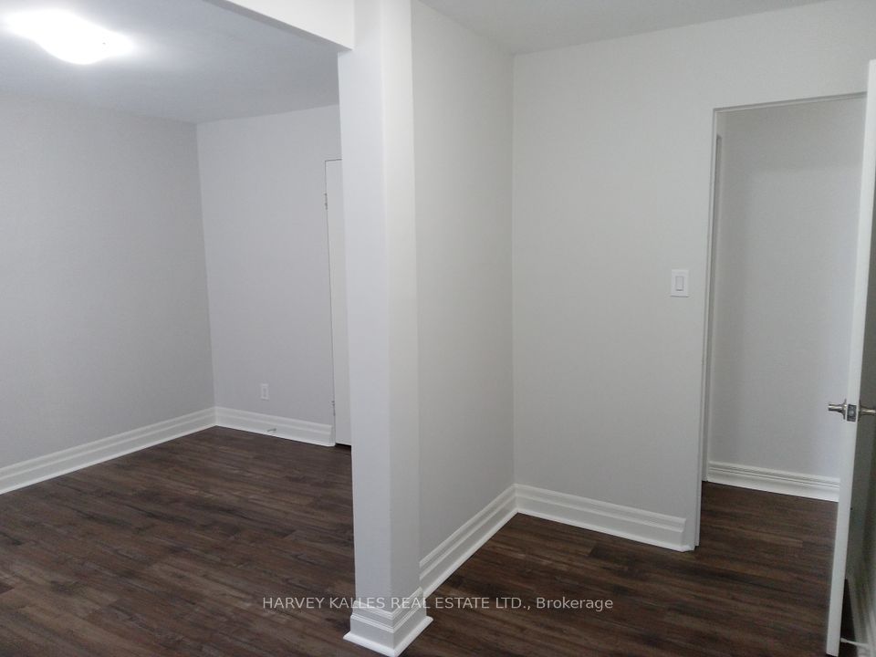 464 Summerhill Avenue 5