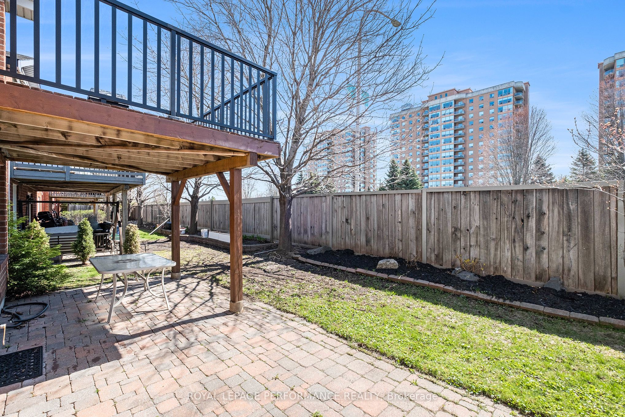45 Coulson Court