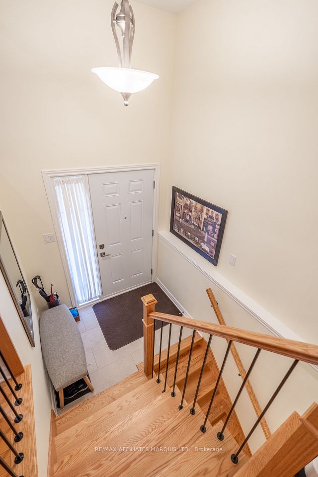 2443 Watson Crescent, Cornwall, ON K6H 0H8