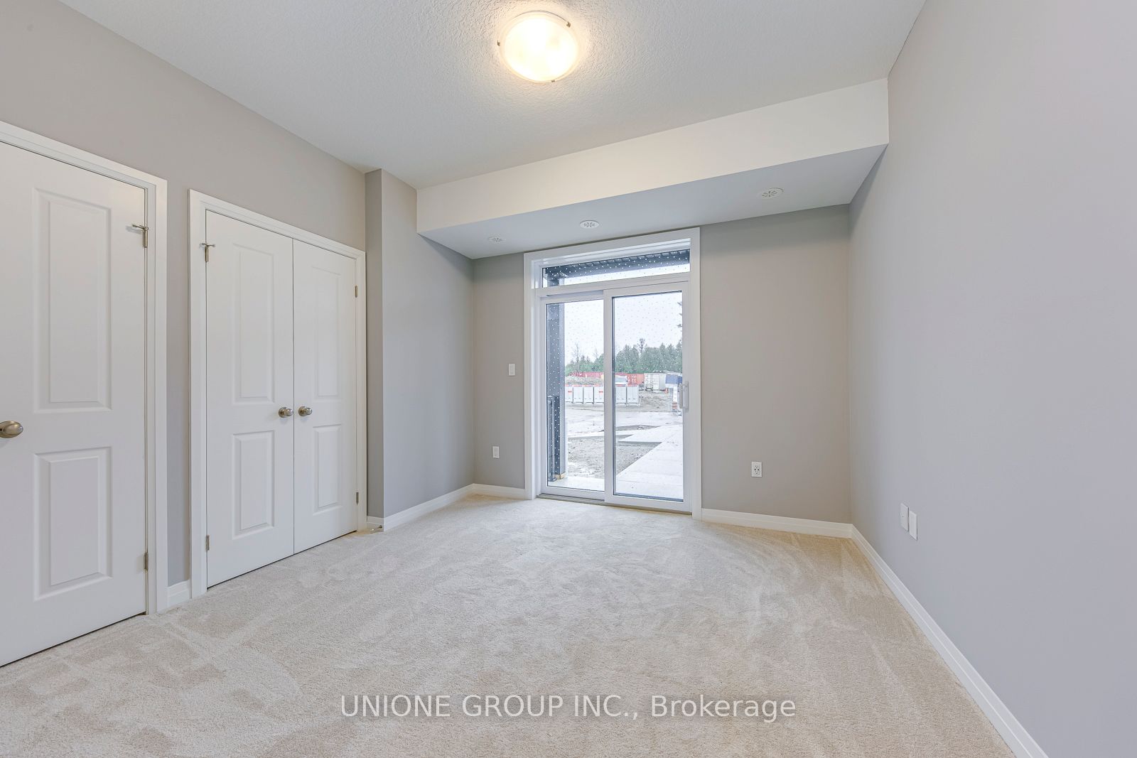 85 Thatcher Drive, #N/A