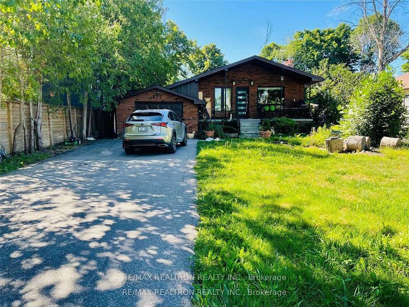 771 Cedarvale Drive