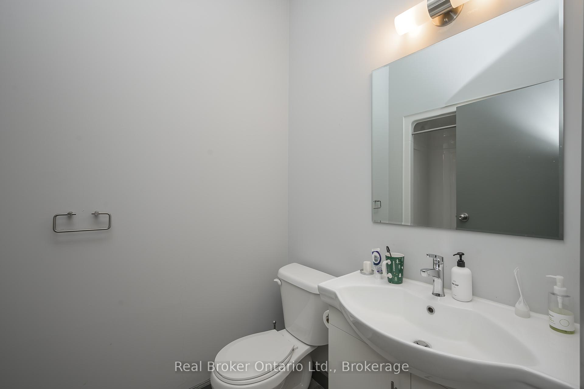 1 Bedroom Condo at 77 Leland, Hamilton For sale