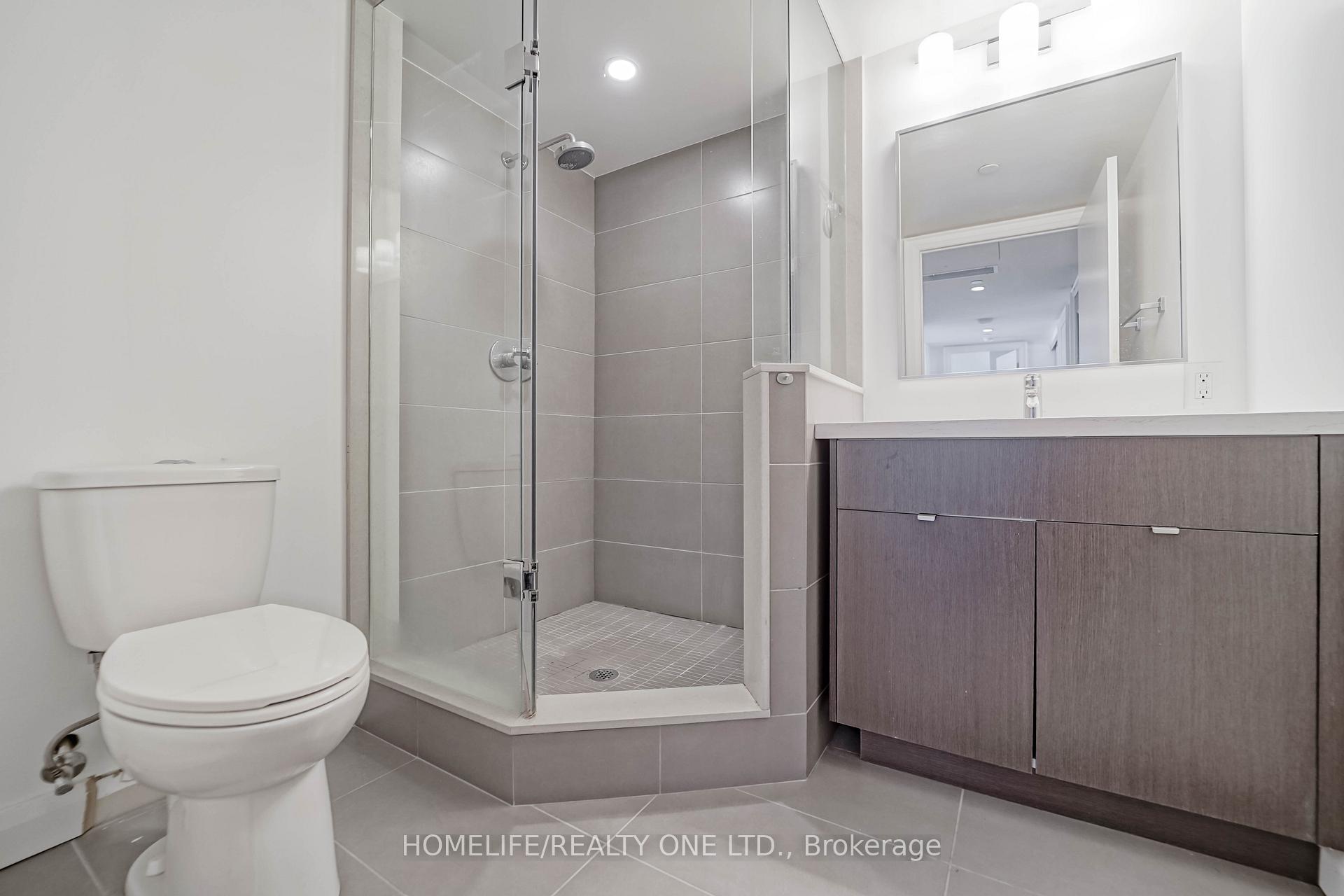 2 Bedrooms Condo at 155 Yorkville, Toronto For sale