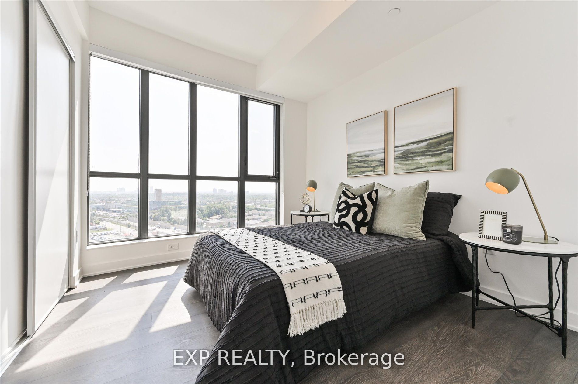 120 Eagle Rock Way, #806