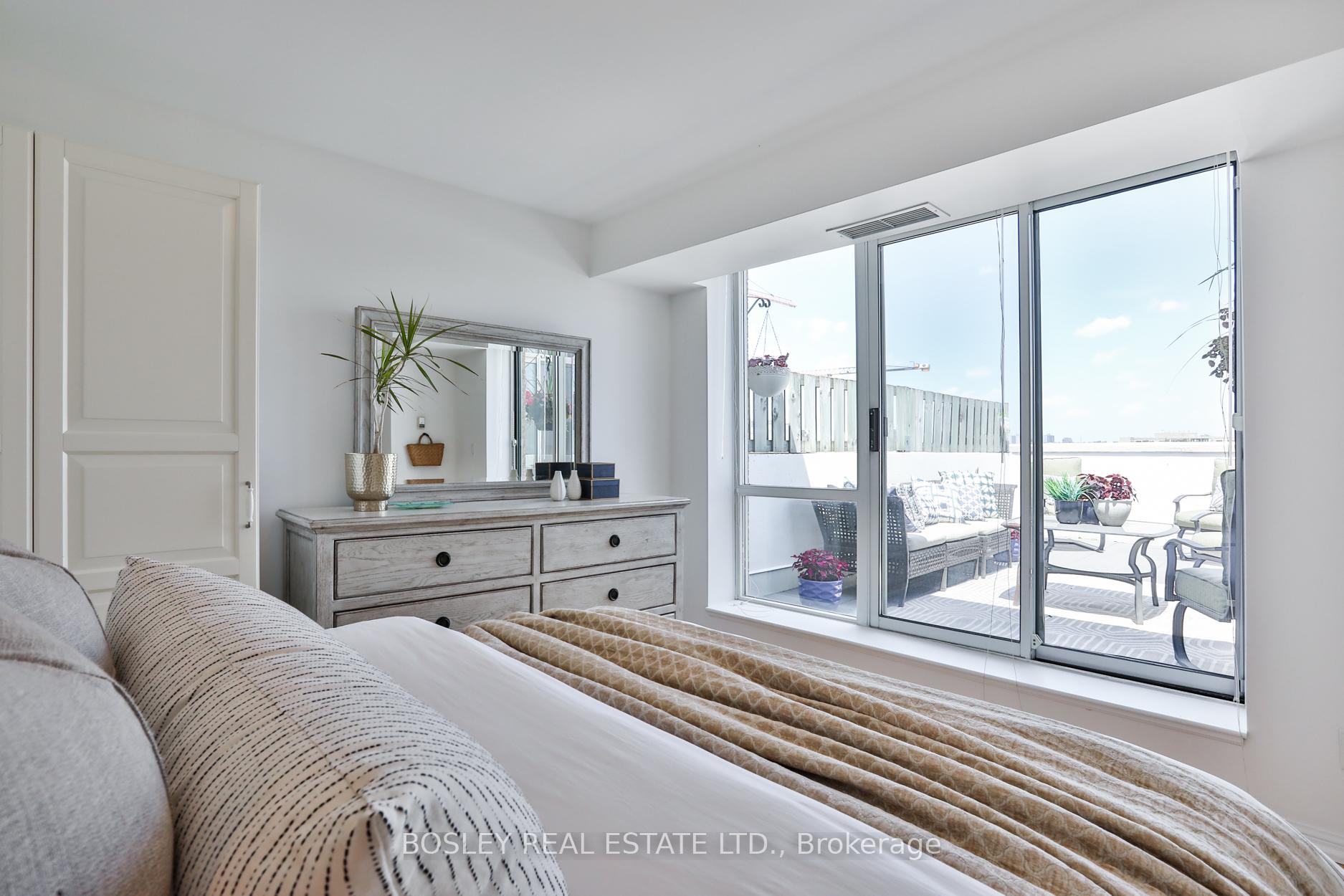 2 Bedrooms Condo at 1000 King, Toronto For sale