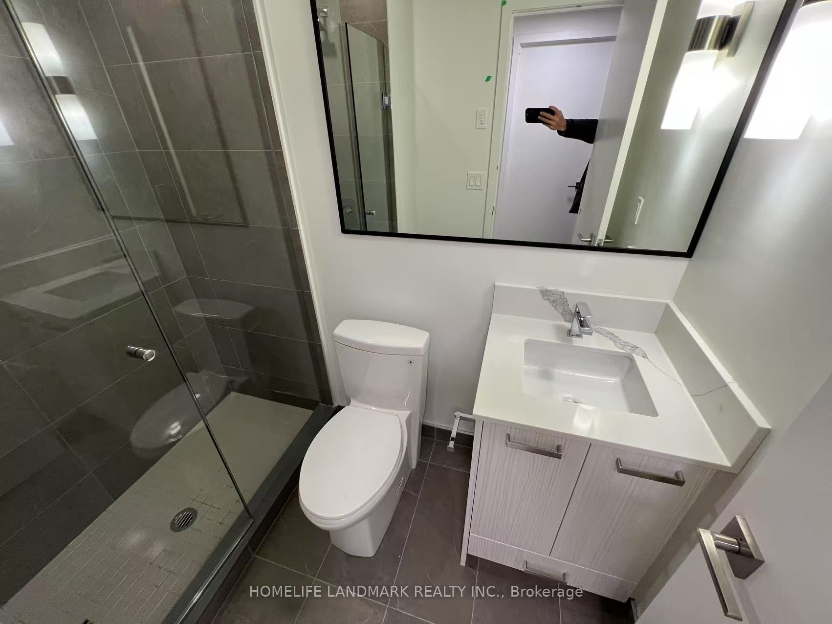 65 Curlew Drive, #Unit.149