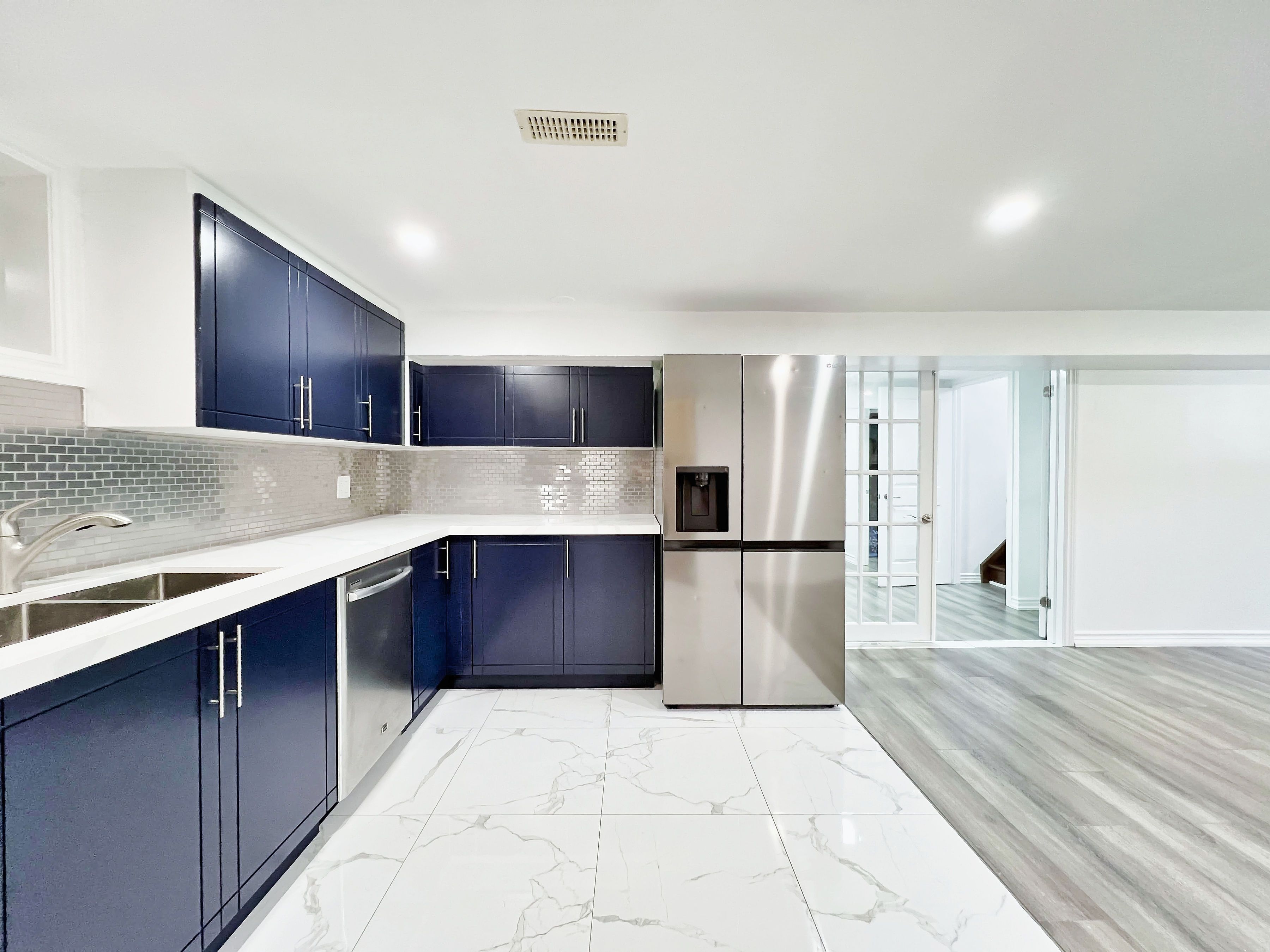 203 Park Avenue