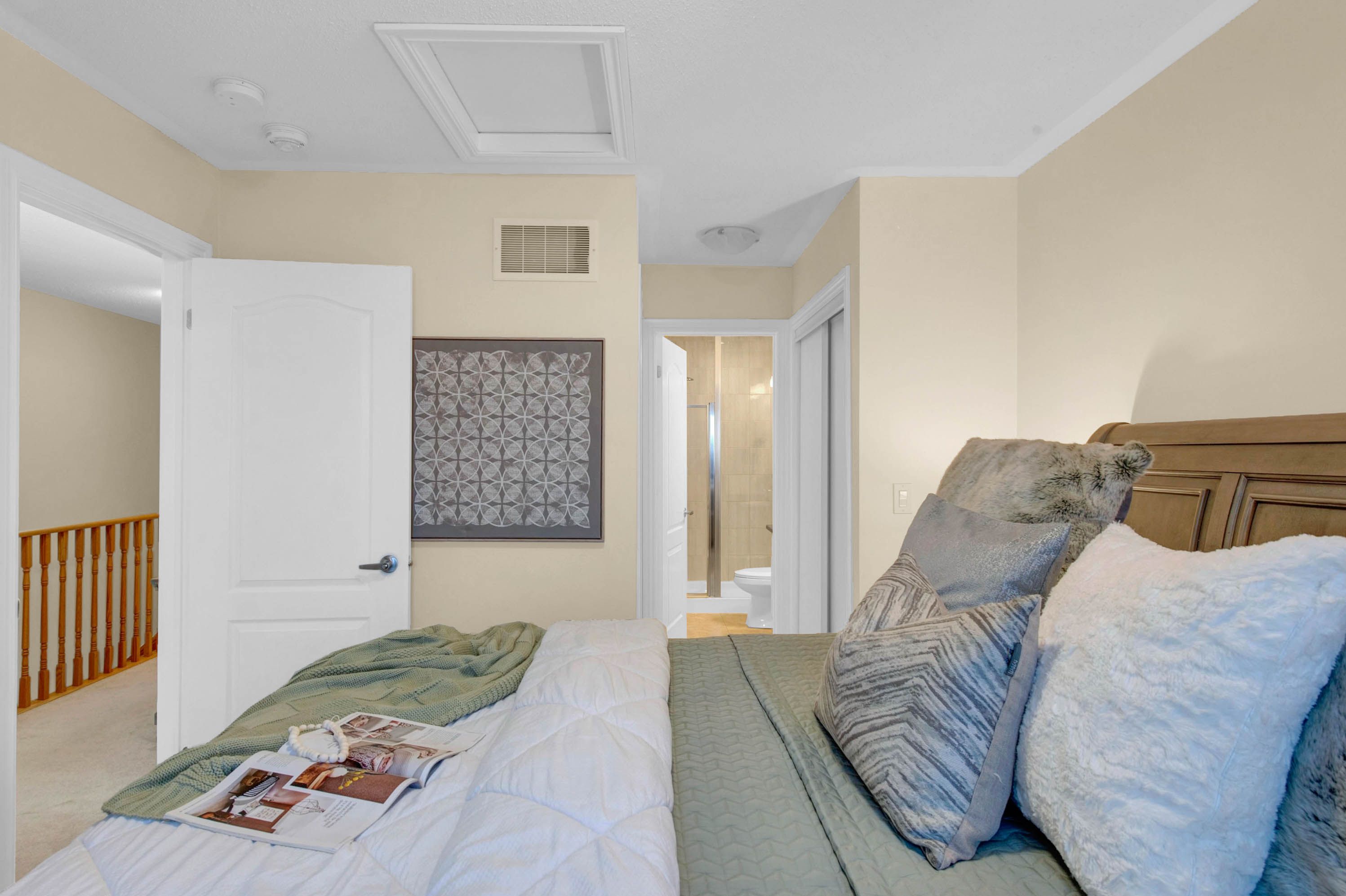 136 Alvin Pegg Drive