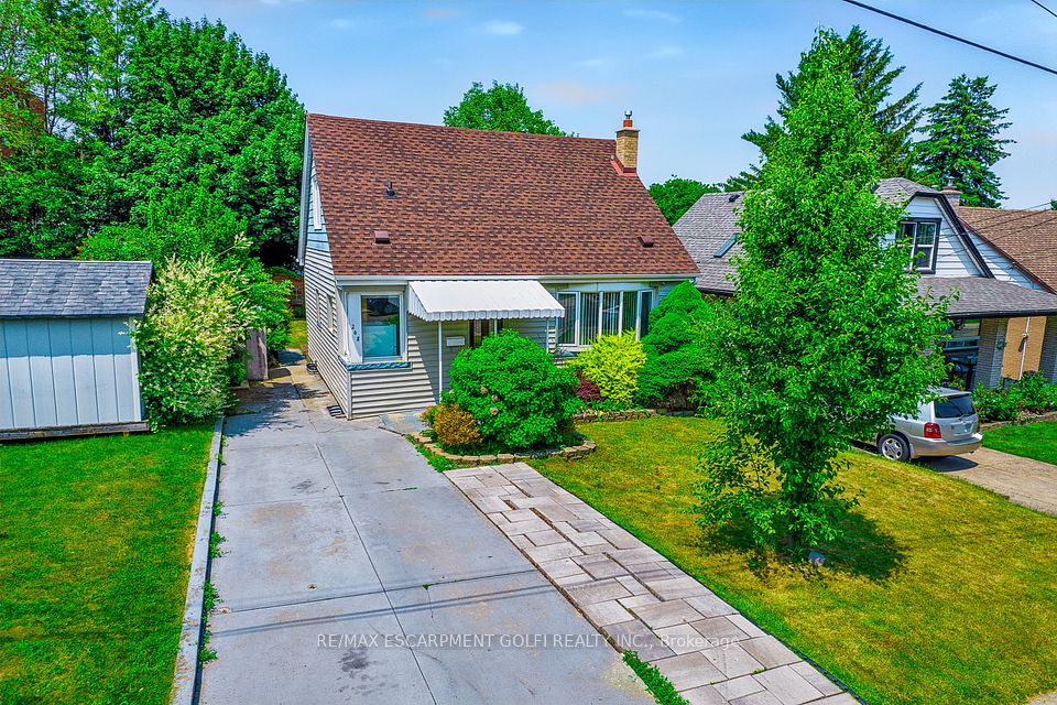 248 Glenholme