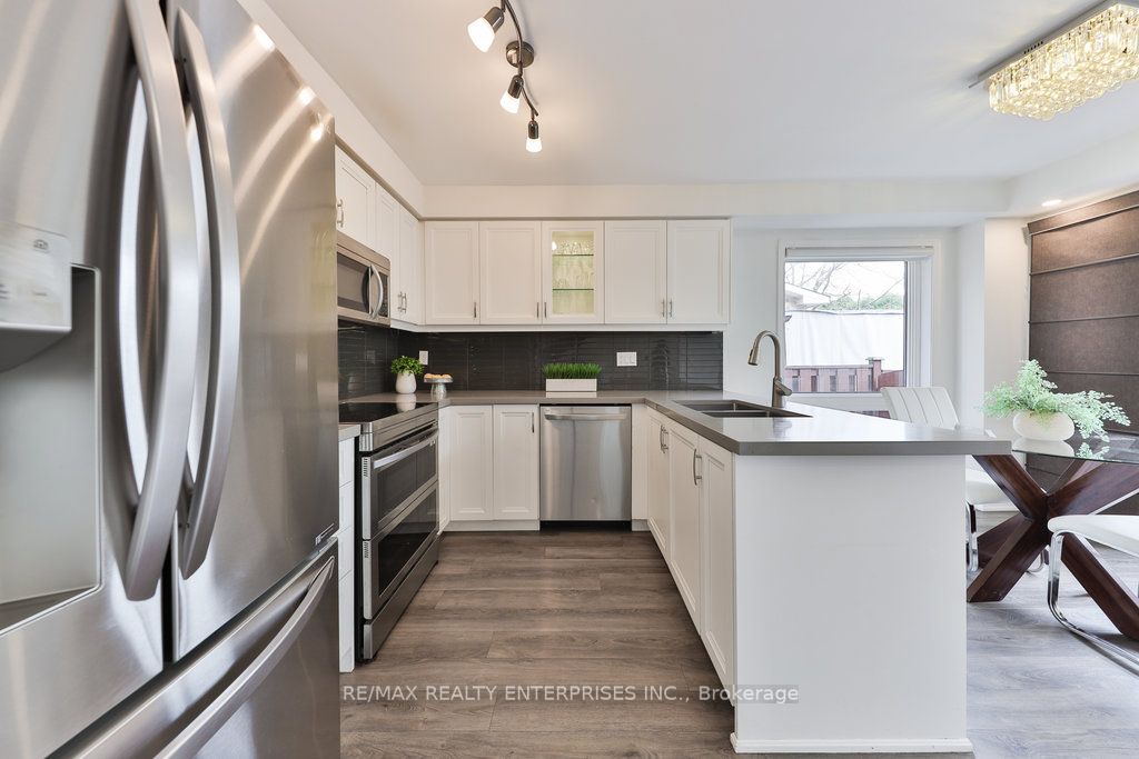2183 Birchleaf Lane