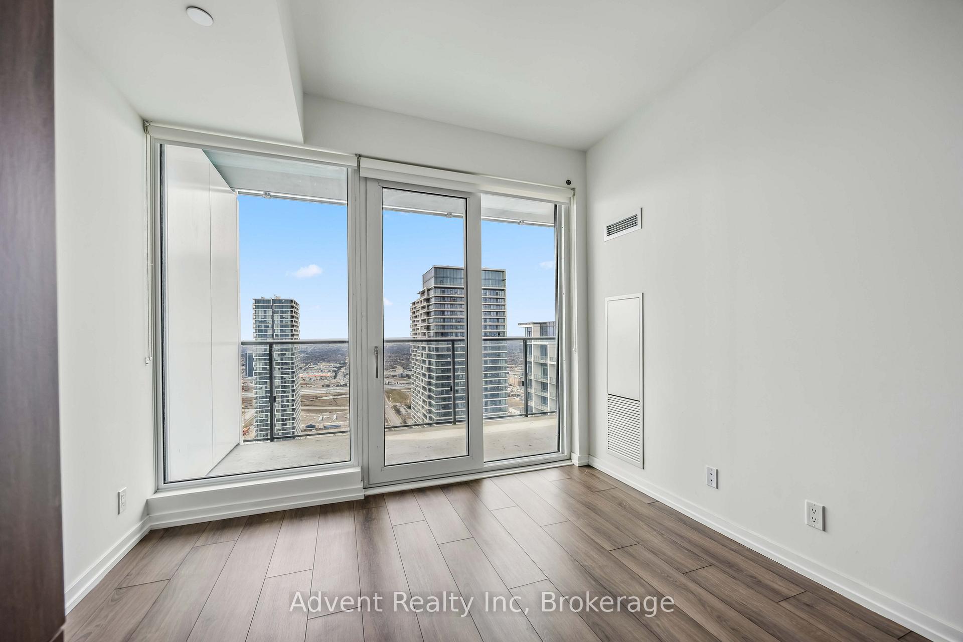 2 Bedrooms Condo at 7890 Jane,  Vaughan For sale