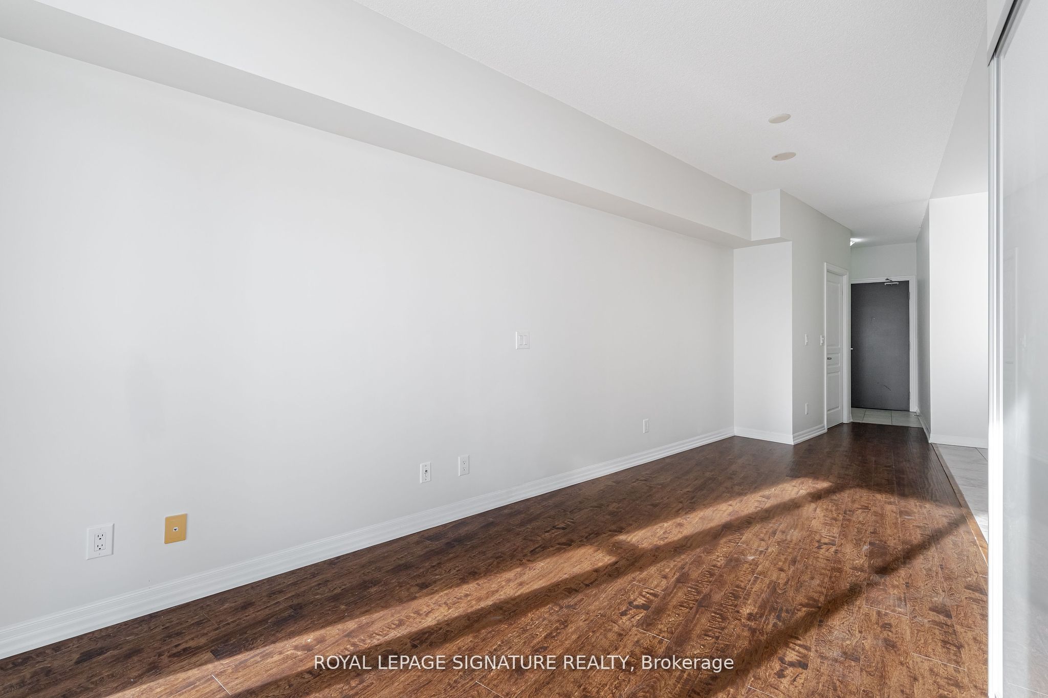 223 Webb Drive, #1509