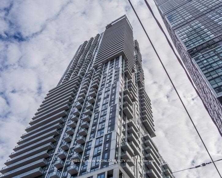 251 Jarvis
