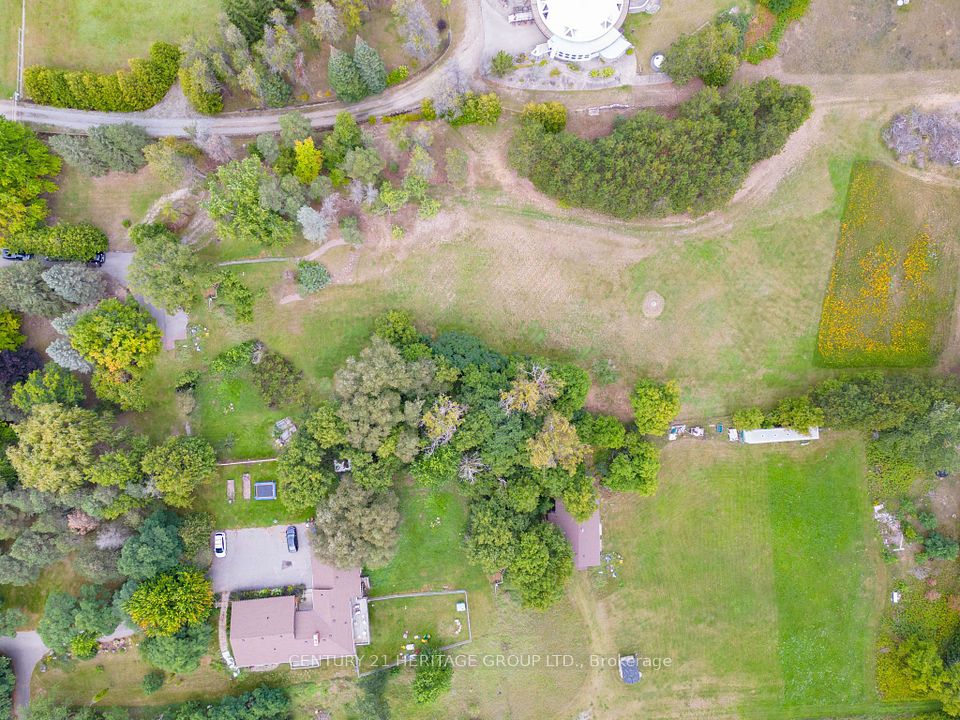1915 Simcoe County Rd 50