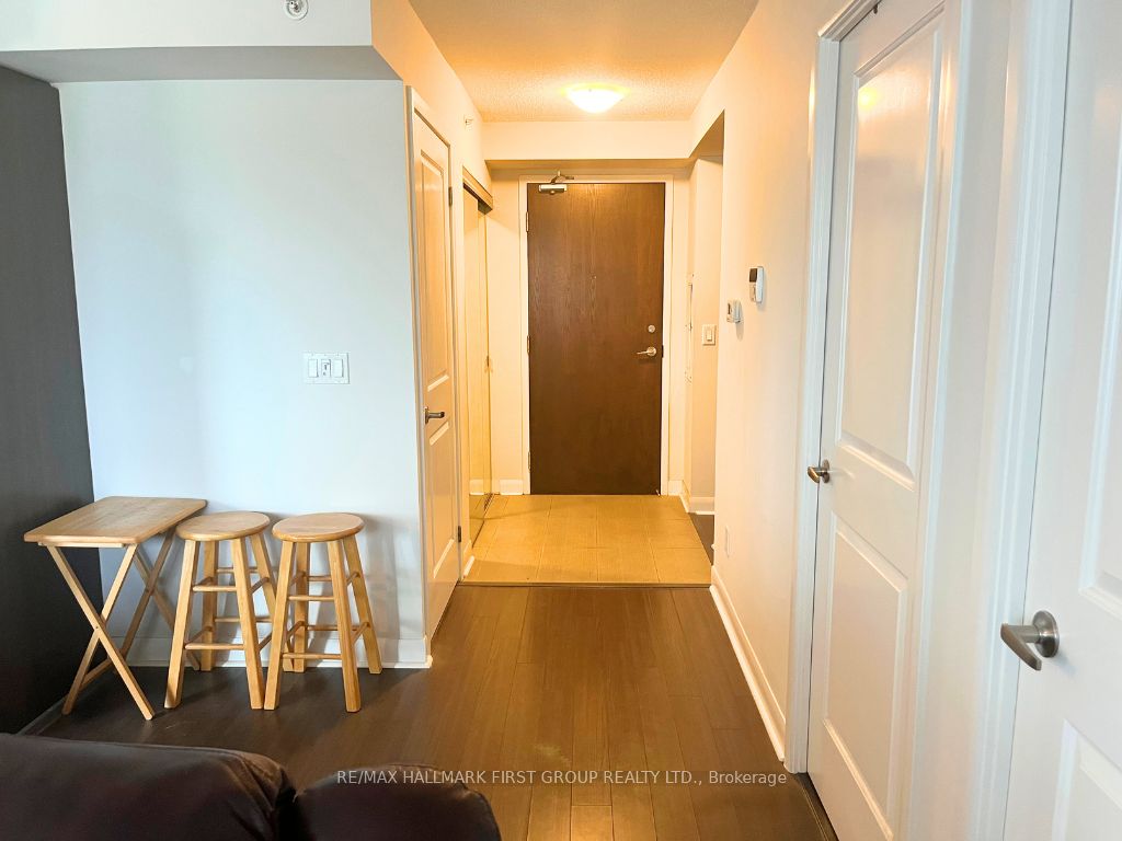 75 Norman Bethune Avenue #422, Richmond Hill Beaver Creek Business Park