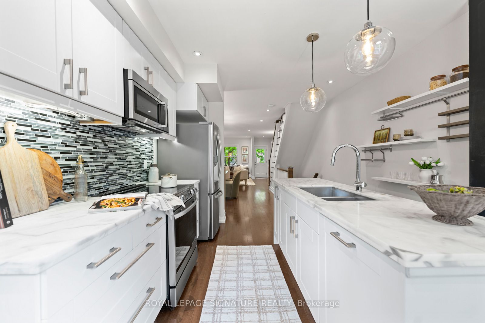 44 Seymour Avenue