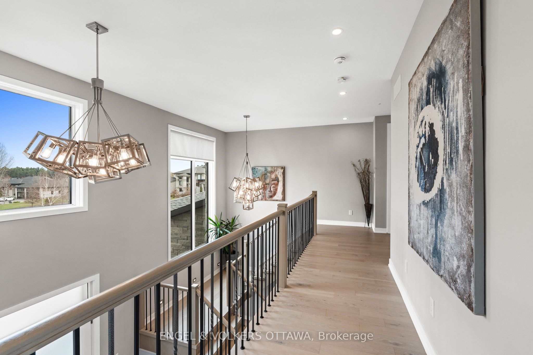 532 LEIMERK Court, ManotickKarsRideauTwpandArea, ON K4M 0E3