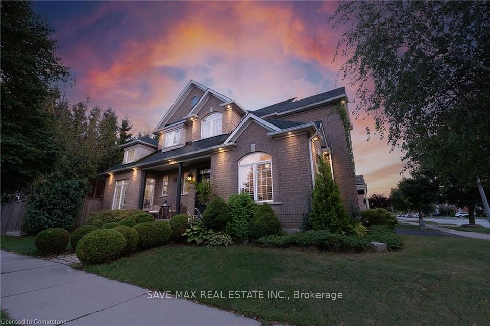 50 Islandview