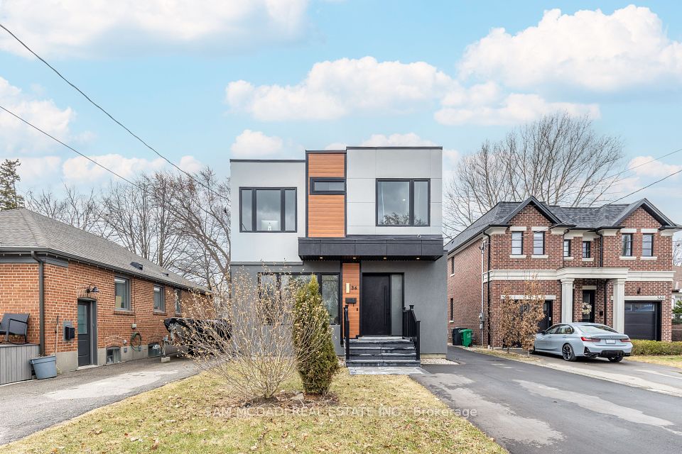 36 Maple