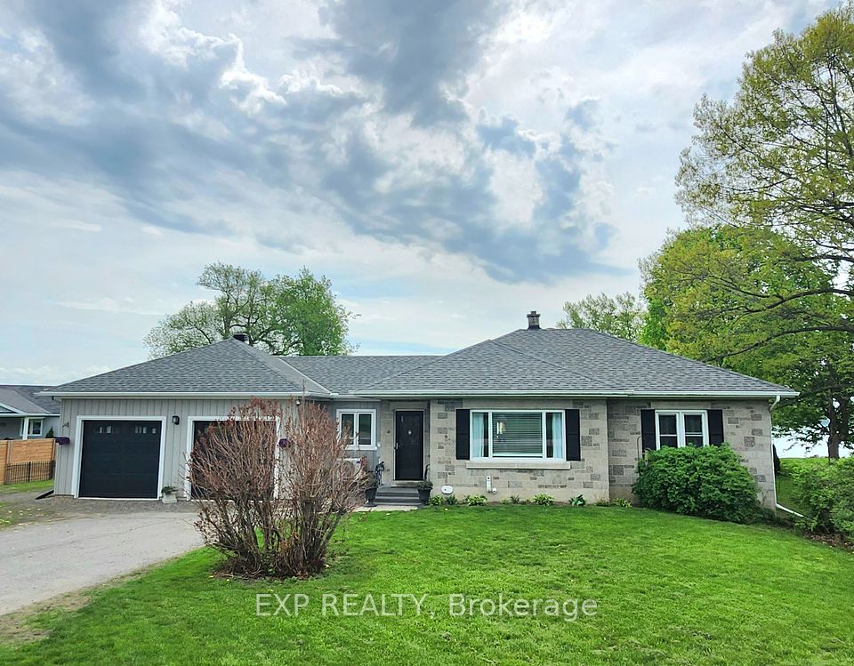 1433 County Rd 2