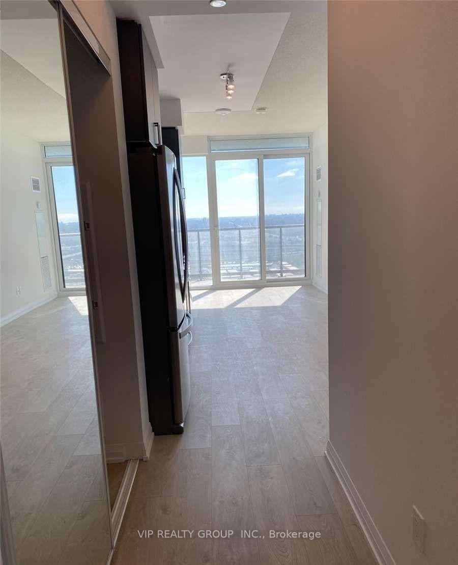 1 Bedroom Condo at 7895 Jane, Vaughan For sale