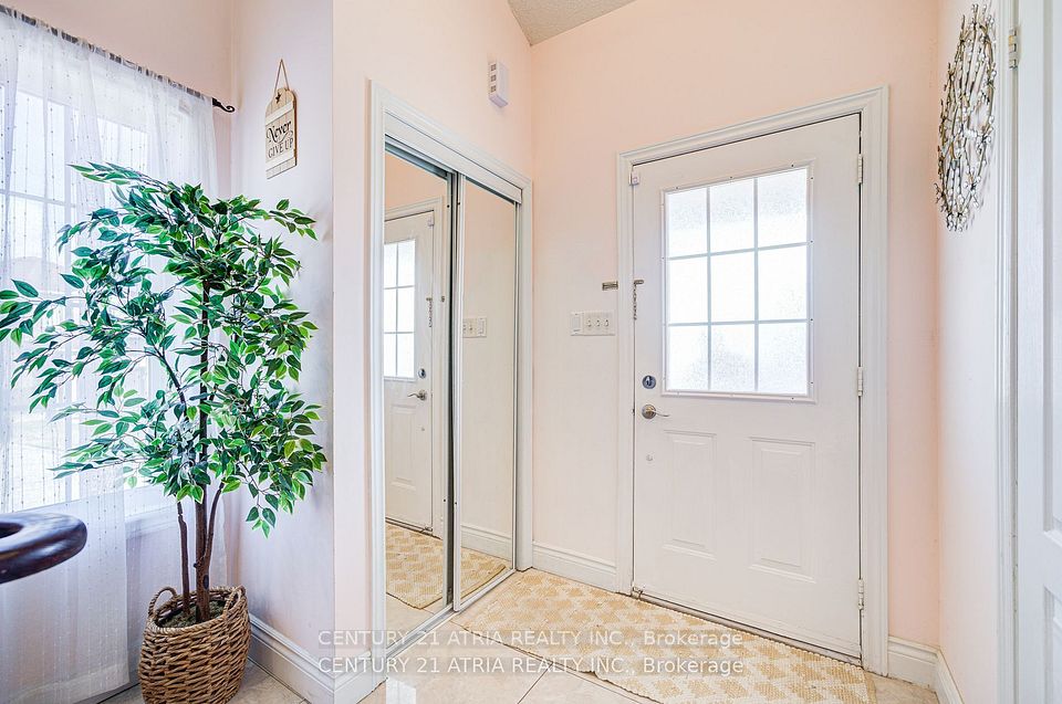 Investment Listing Photo