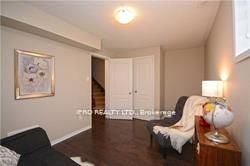 5615 Oscar Peterson Boulevard, #3