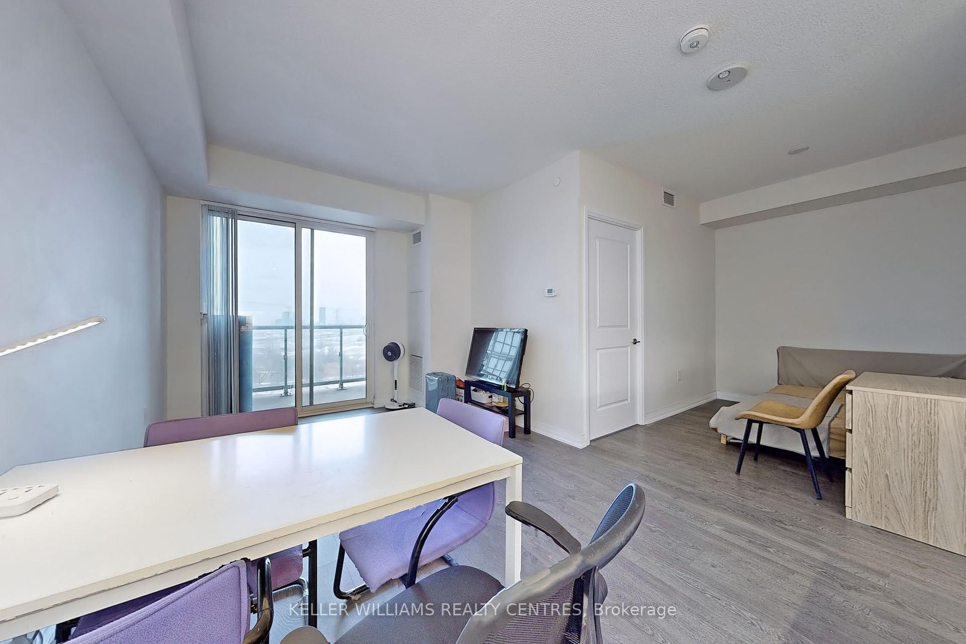 2 Bedrooms Condo at 50 Thomas Riley, Toronto For sale