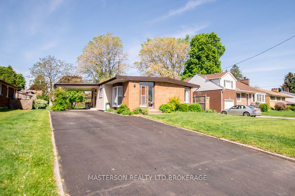 3577 Marlborough
