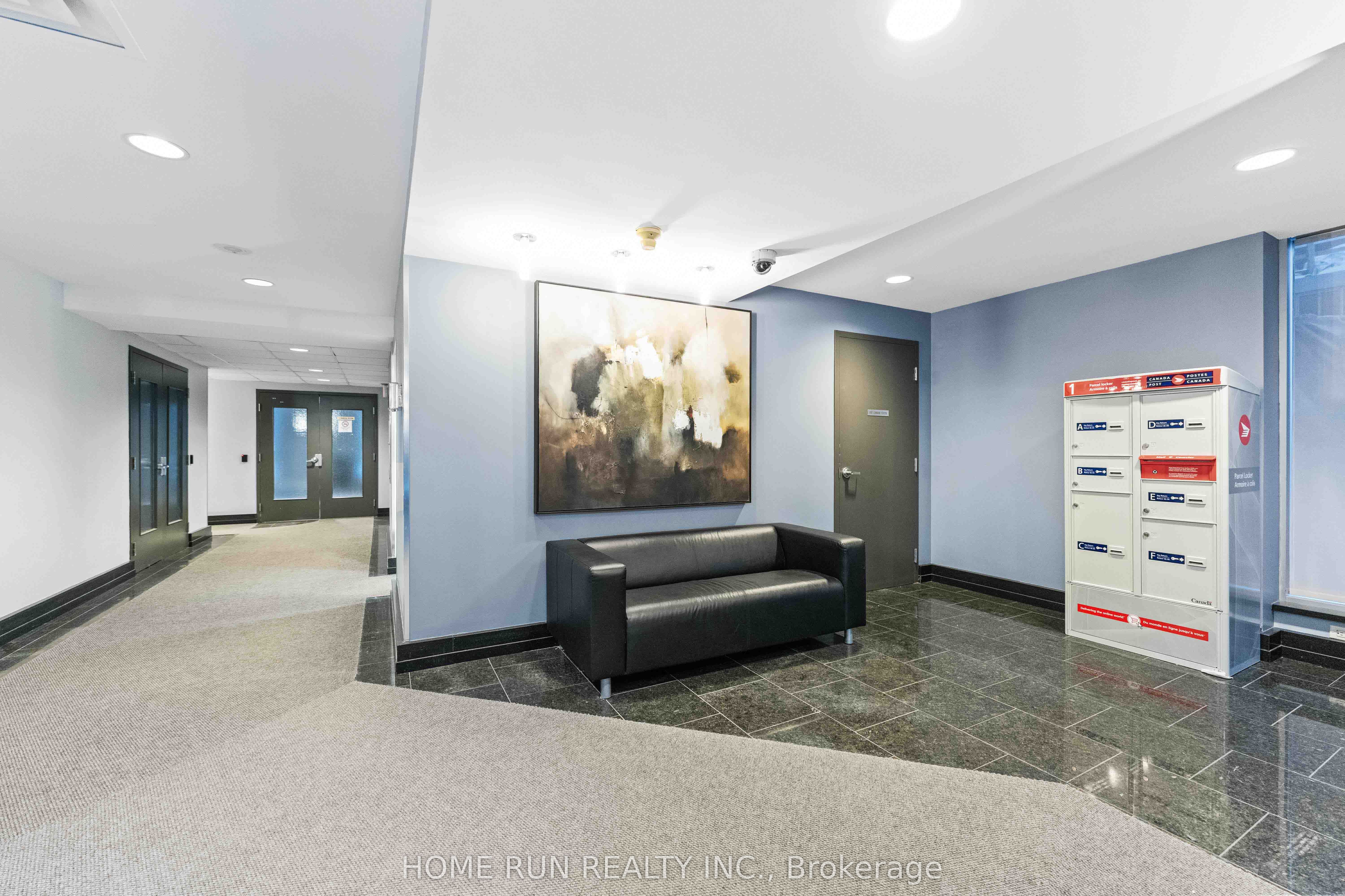 150 York Street, #2A